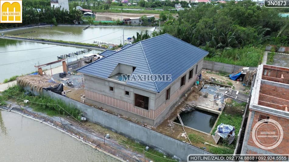 giam-sat-nghiem-ngat-qua-trinh-thi-cong-nha-cap-4-mai-nhat-tai-nha-be-mh04253-8