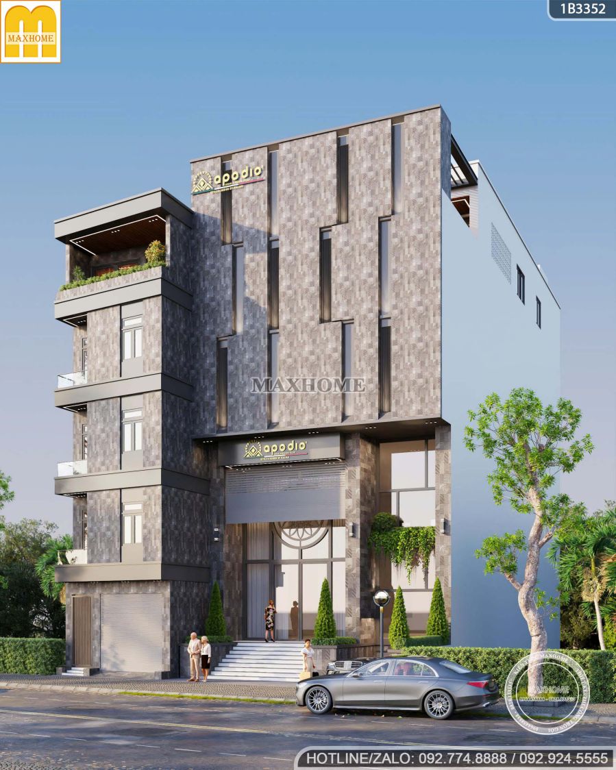 kham-pha-toa-nha-van-phong-maxhome-thiet-ke-sang-trong-tu-moi-goc-nhin-mh05392
