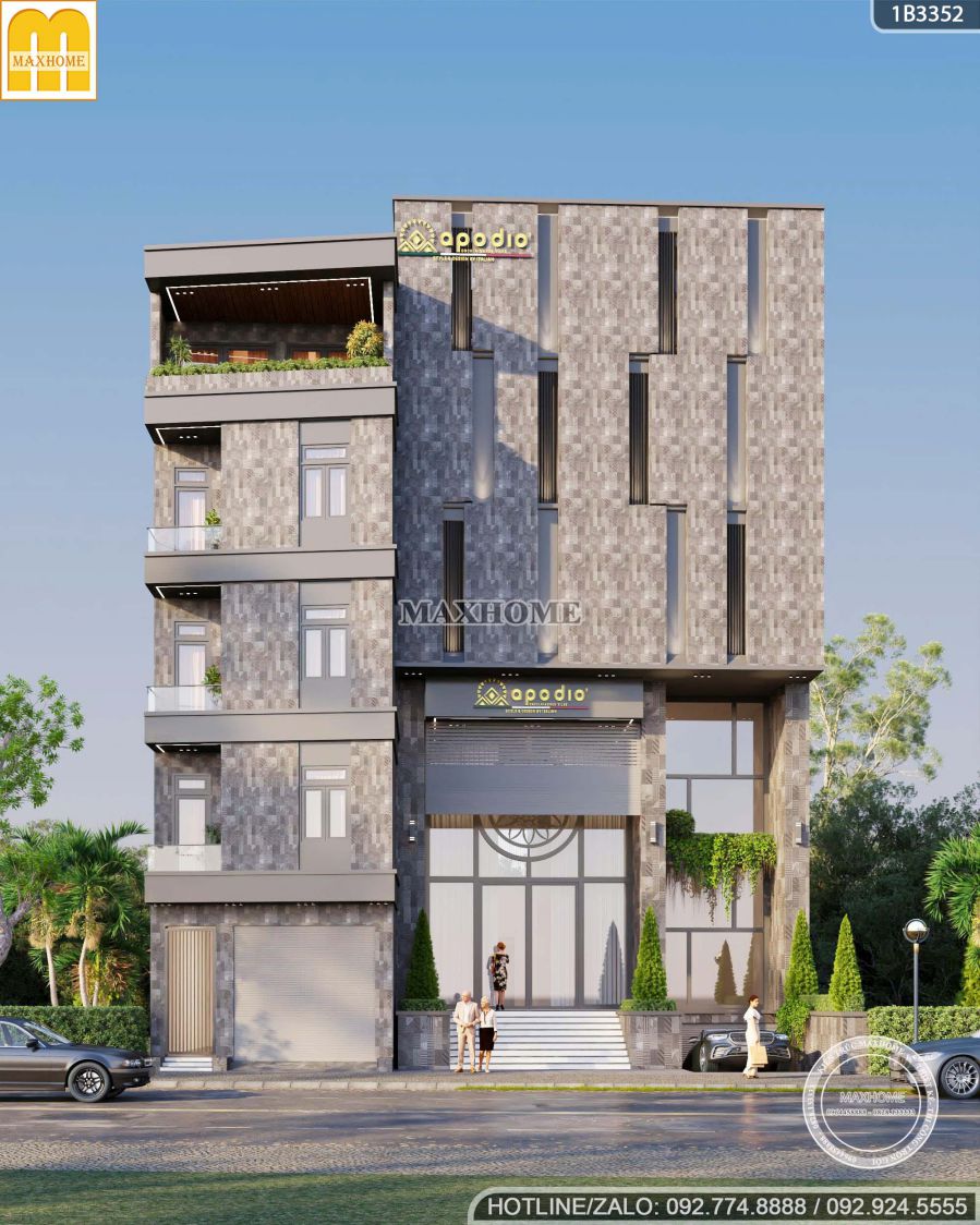 kham-pha-toa-nha-van-phong-maxhome-thiet-ke-sang-trong-tu-moi-goc-nhin-mh05392