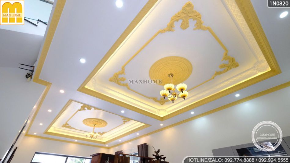 khong-gian-song-tuyet-voi-cua-mau-nha-2-tang-cung-san-vuon-rong-dep-mat-18