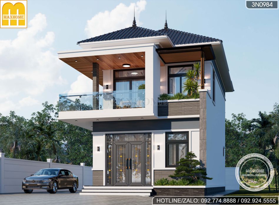 khong-xem-la-tiec-nha-pho-mai-nhat-hien-dai-gia-chi-14-ty-mh04859