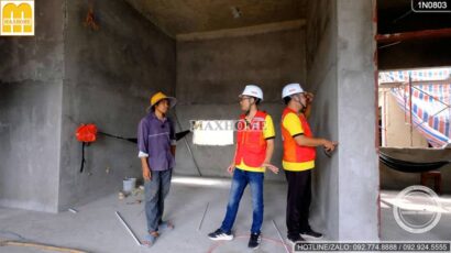 kiem-tra-chat-luong-to-trat-nha-cap-4-mai-thai-tai-long-an-mh04669-7