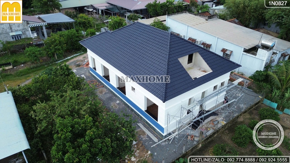 kiem-tra-ky-nha-vuon-mai-nhat-truoc-khi-ban-giao-cho-gia-chu-tai-tay-ninh-mh04082-15