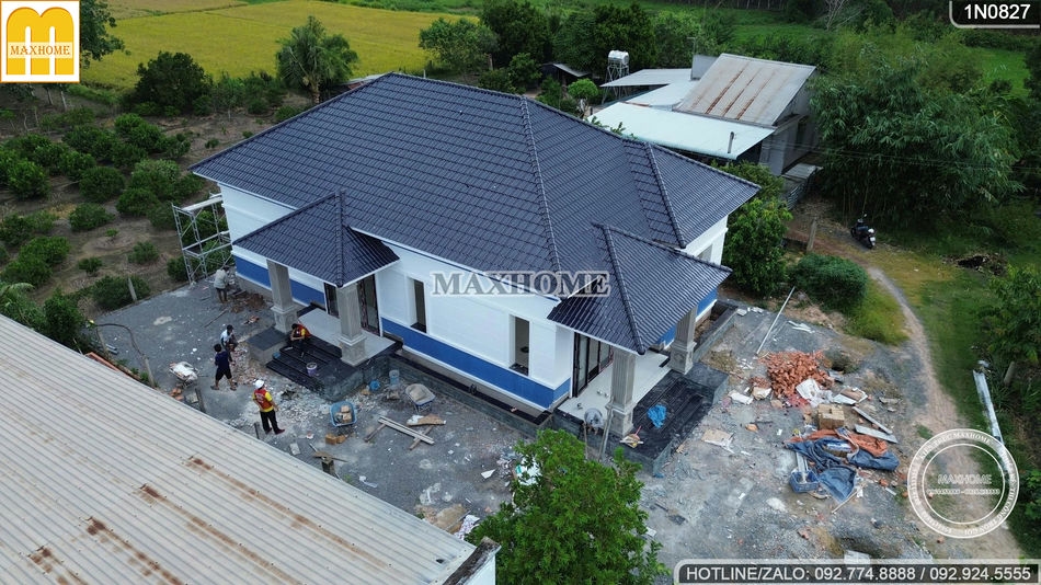 kiem-tra-ky-nha-vuon-mai-nhat-truoc-khi-ban-giao-cho-gia-chu-tai-tay-ninh-mh04082-16