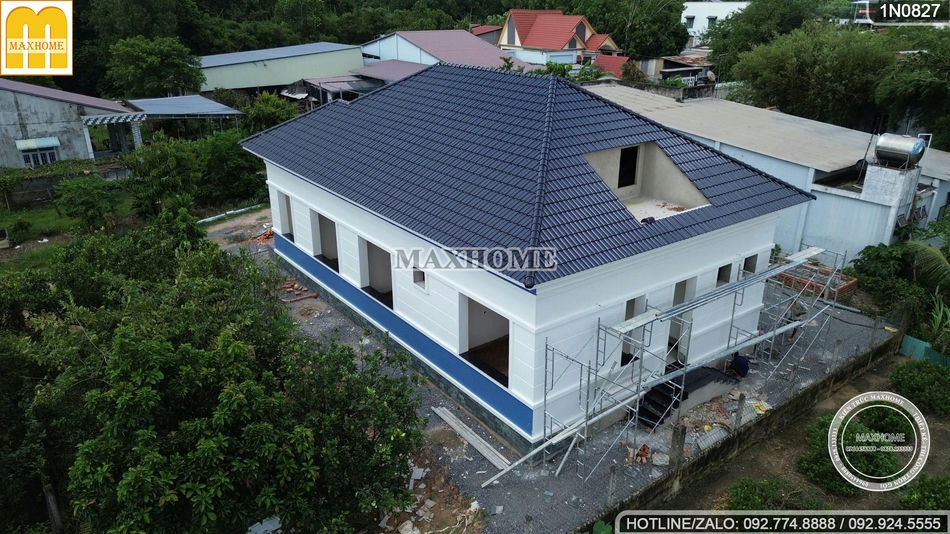 kiem-tra-ky-nha-vuon-mai-nhat-truoc-khi-ban-giao-cho-gia-chu-tai-tay-ninh-mh04082-21