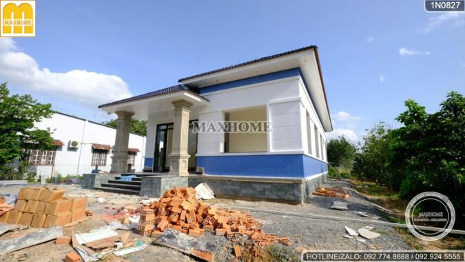 kiem-tra-ky-nha-vuon-mai-nhat-truoc-khi-ban-giao-cho-gia-chu-tai-tay-ninh-mh04082-3