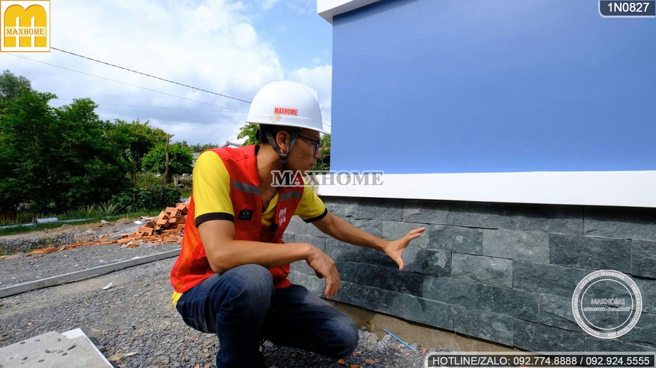 kiem-tra-ky-nha-vuon-mai-nhat-truoc-khi-ban-giao-cho-gia-chu-tai-tay-ninh-mh04082-34
