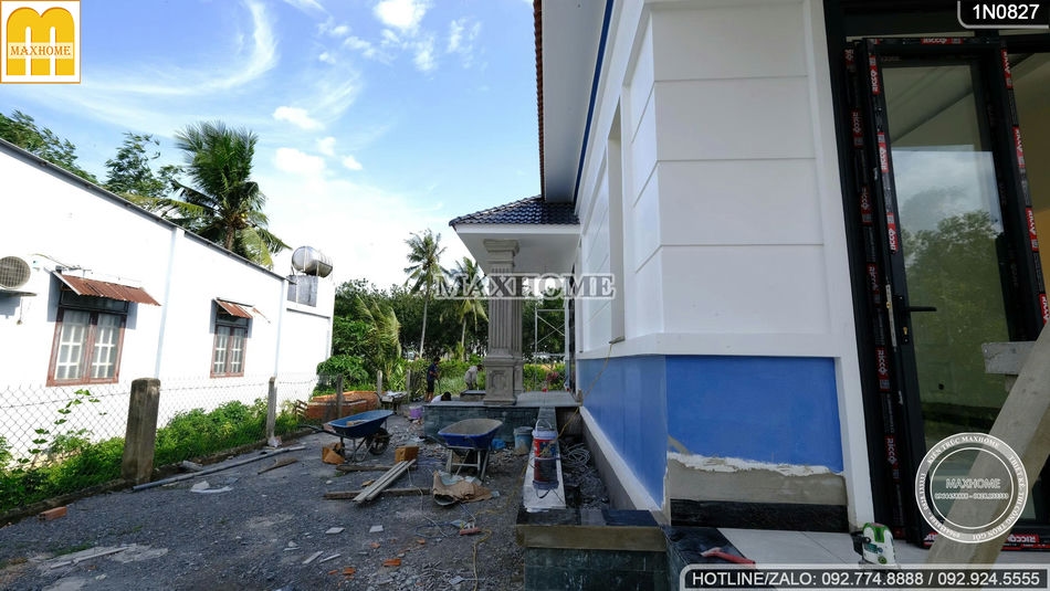 kiem-tra-ky-nha-vuon-mai-nhat-truoc-khi-ban-giao-cho-gia-chu-tai-tay-ninh-mh04082-7