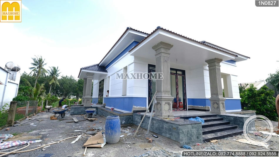kiem-tra-ky-nha-vuon-mai-nhat-truoc-khi-ban-giao-cho-gia-chu-tai-tay-ninh-mh04082-8
