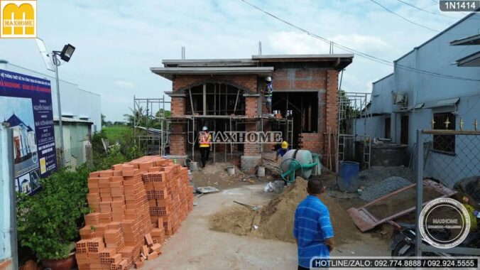 ky-thuat-maxhome-kiem-tra-phan-tho-ngoi-nha-vuon-mai-nhat-tan-co-tai-long-an-mh05402-6