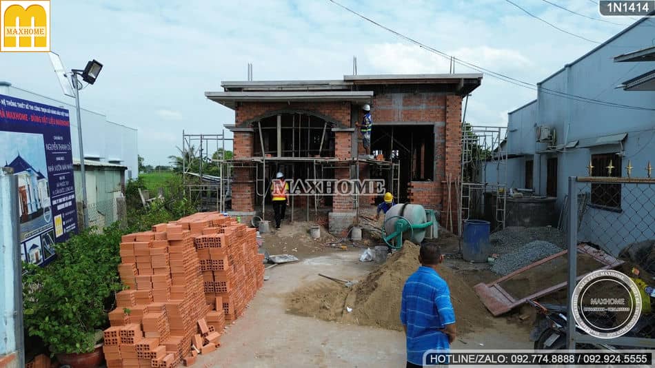 ky-thuat-maxhome-kiem-tra-phan-tho-ngoi-nha-vuon-mai-nhat-tan-co-tai-long-an-mh05402-6