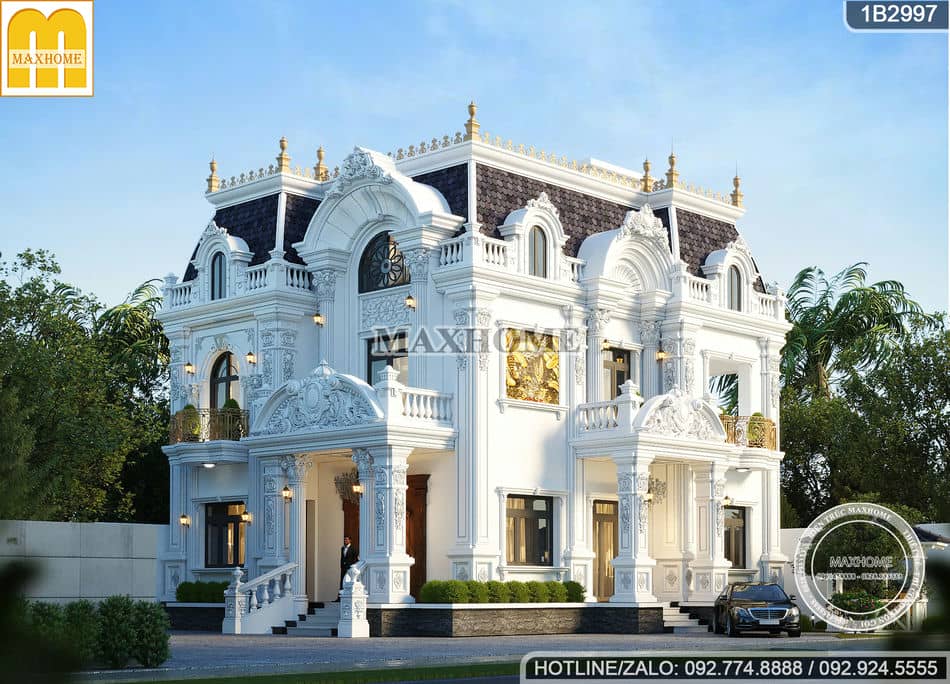 mau-biet-thu-2-tang-1-tum-mai-mansard-be-the-uy-nghi-tai-bac-ninh-mh05338-1