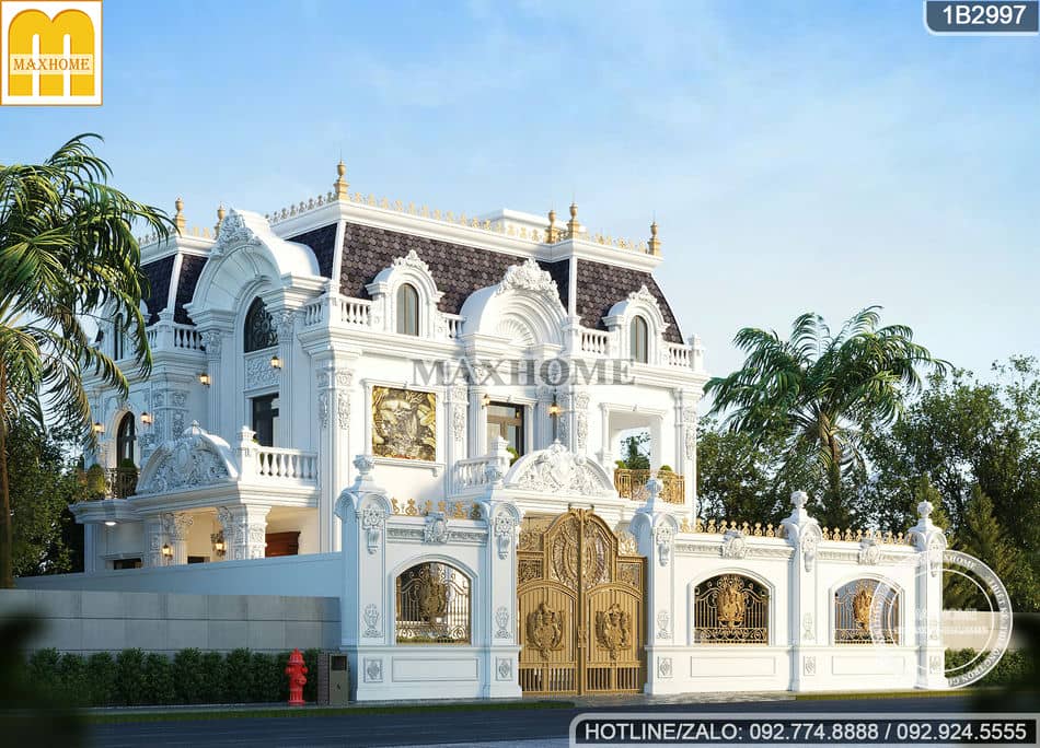 mau-biet-thu-2-tang-1-tum-mai-mansard-be-the-uy-nghi-tai-bac-ninh-mh05338-2
