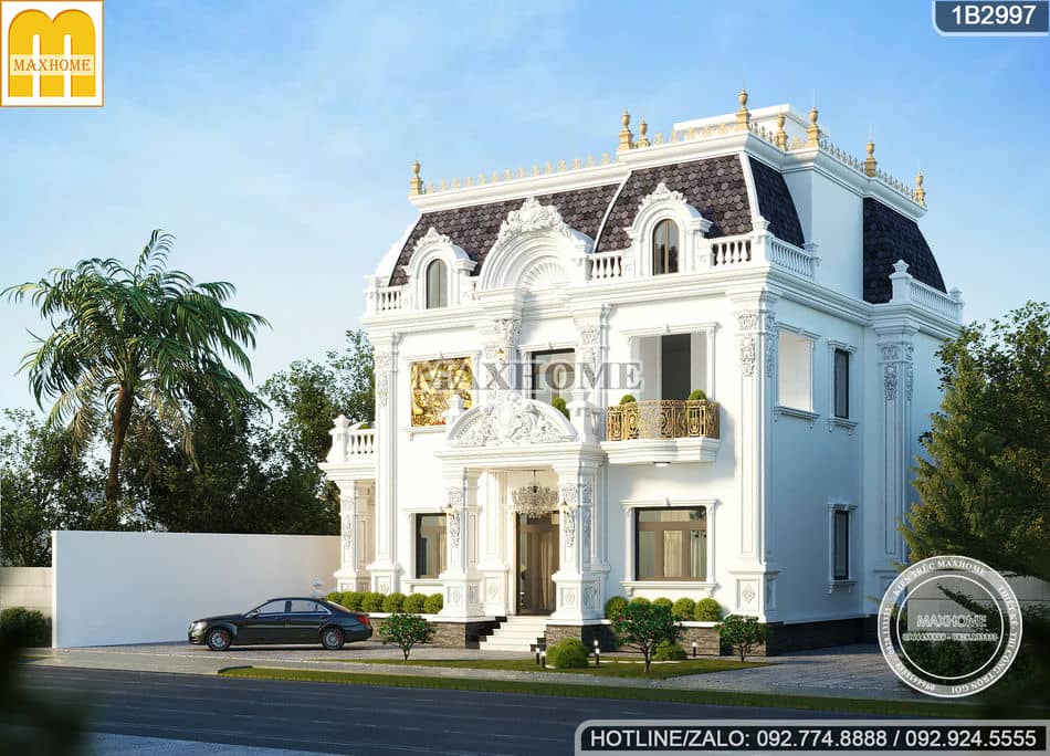 mau-biet-thu-2-tang-1-tum-mai-mansard-be-the-uy-nghi-tai-bac-ninh-mh05338-3