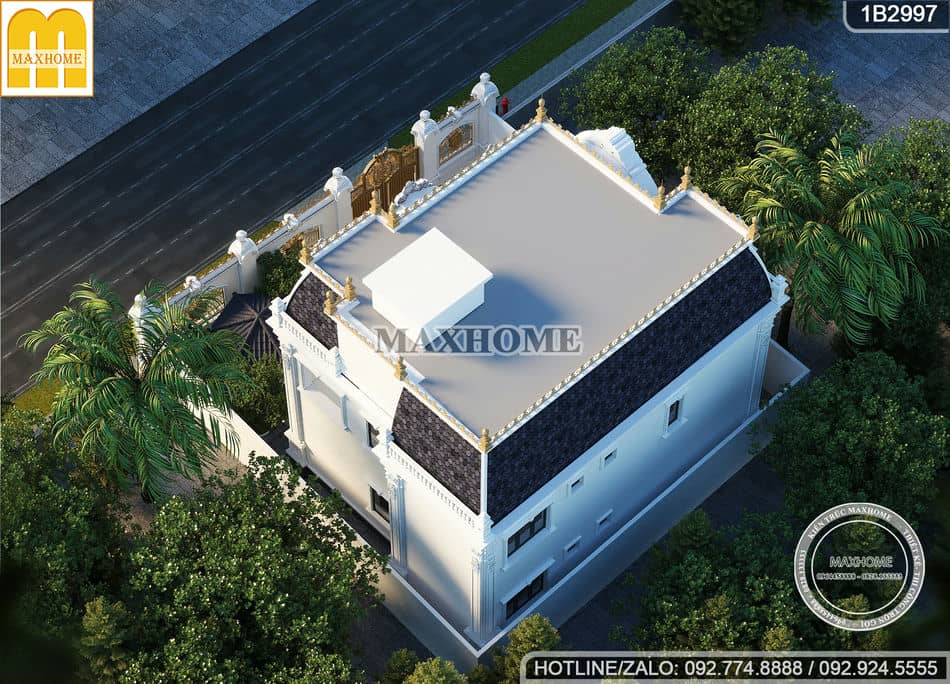 mau-biet-thu-2-tang-1-tum-mai-mansard-be-the-uy-nghi-tai-bac-ninh-mh05338-4