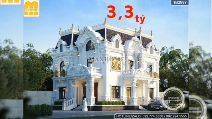 mau-biet-thu-2-tang-1-tum-mai-mansard-be-the-uy-nghi-tai-bac-ninh-mh05338-6