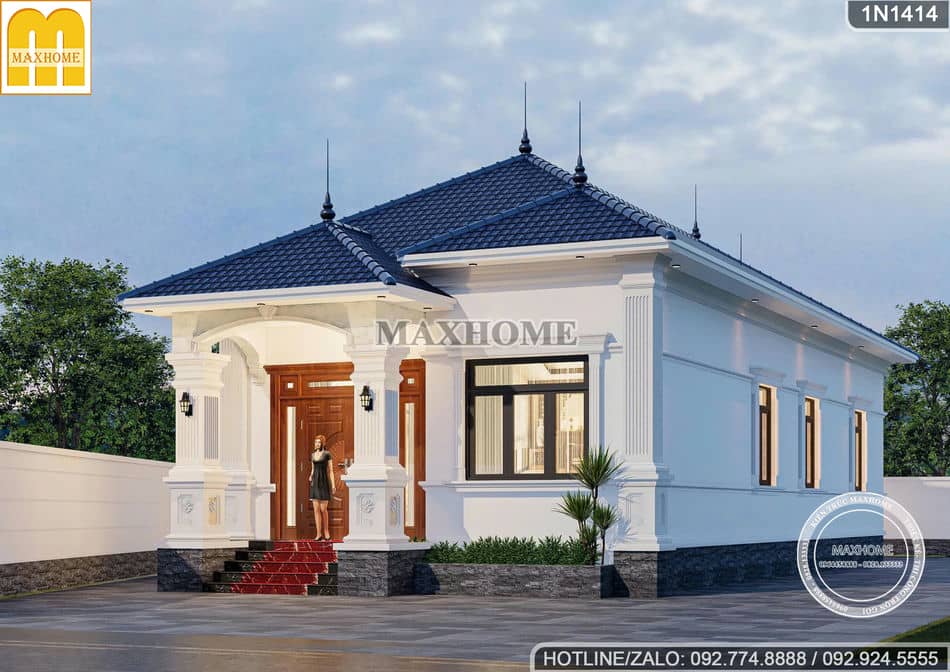 mau-nha-cap-4-mai-nhat-sang-trong-be-the-tiet-kiem-chi-phi-mh05402-1