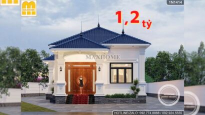 mau-nha-cap-4-mai-nhat-sang-trong-be-the-tiet-kiem-chi-phi-mh05402-6