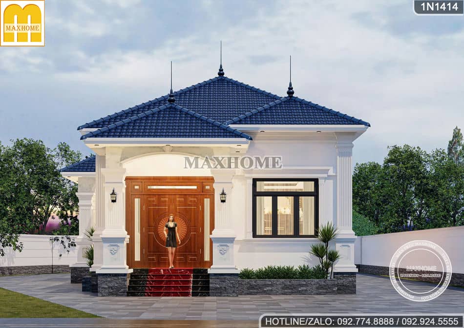 mau-nha-cap-4-mai-nhat-sang-trong-be-the-tiet-kiem-chi-phi-mh05402