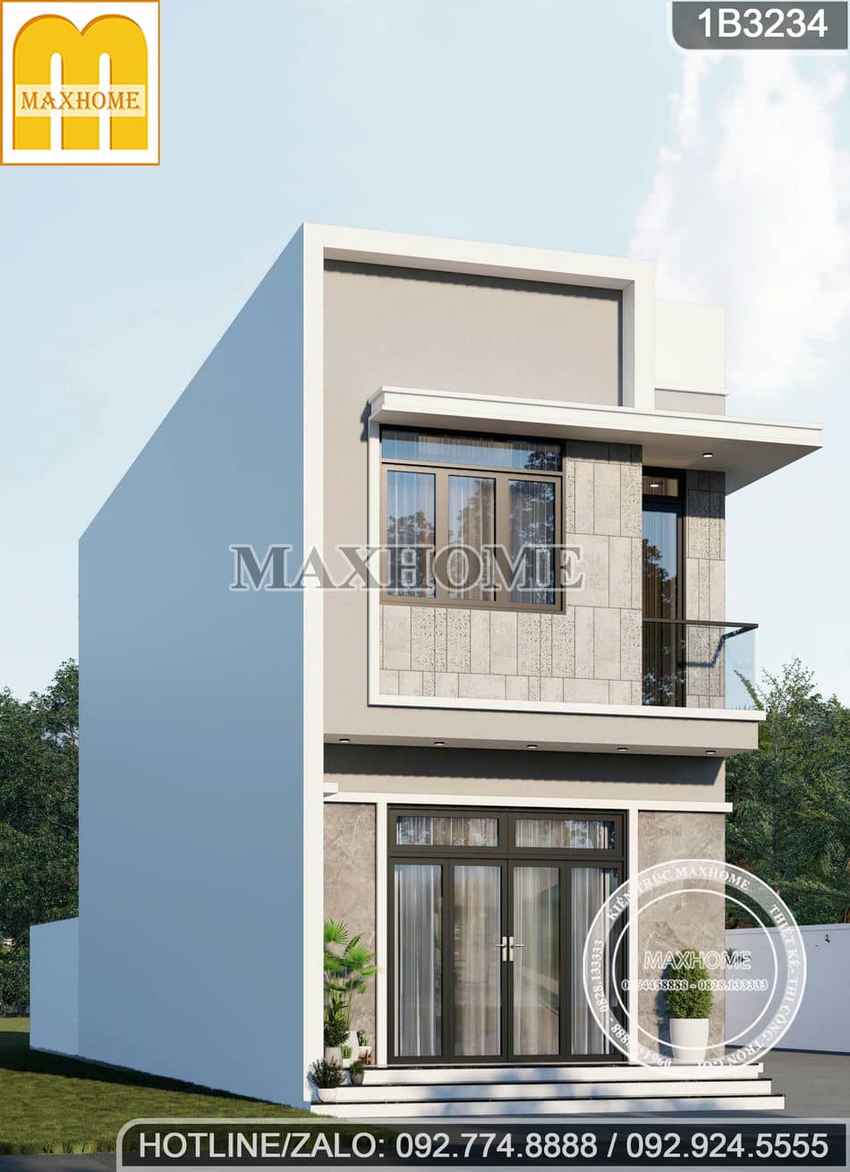 mau-nha-pho-2-tang-5x15m-hien-dai-tre-trung-day-du-cong-nang-mh05235-3