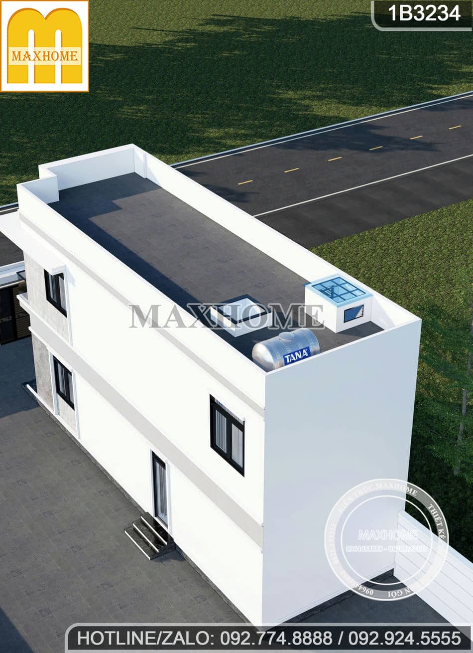 mau-nha-pho-2-tang-5x15m-hien-dai-tre-trung-day-du-cong-nang-mh05235-5