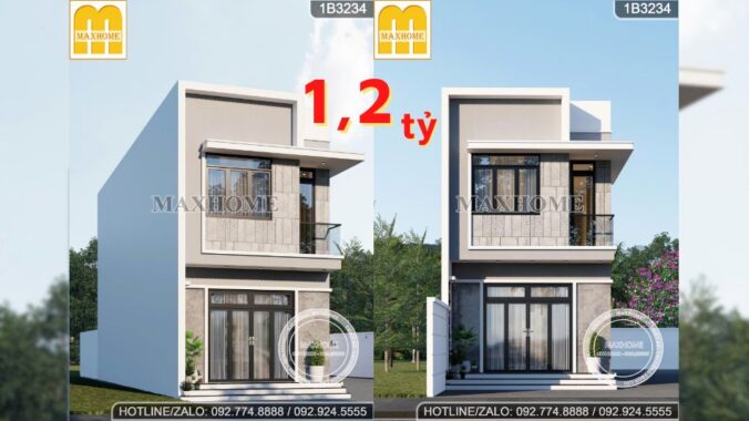 mau-nha-pho-2-tang-5x15m-hien-dai-tre-trung-day-du-cong-nang-mh05235-9