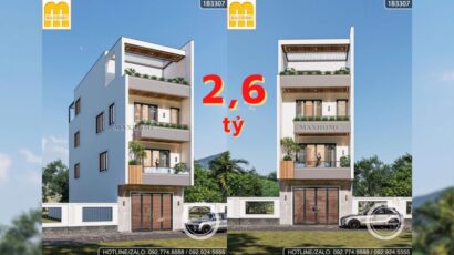 mau-nha-pho-5-5x15-8m-4-phong-ngu-thiet-ke-toi-uu-tung-met-vuong-1