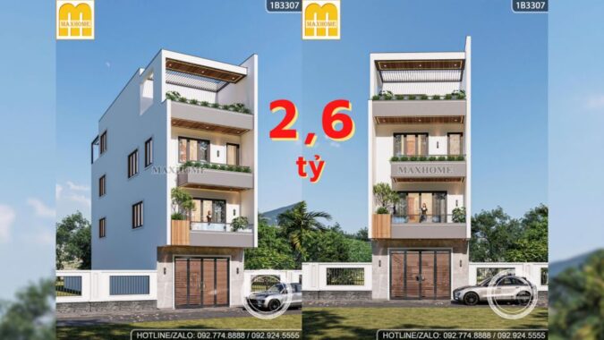 mau-nha-pho-5-5x15-8m-4-phong-ngu-thiet-ke-toi-uu-tung-met-vuong-1