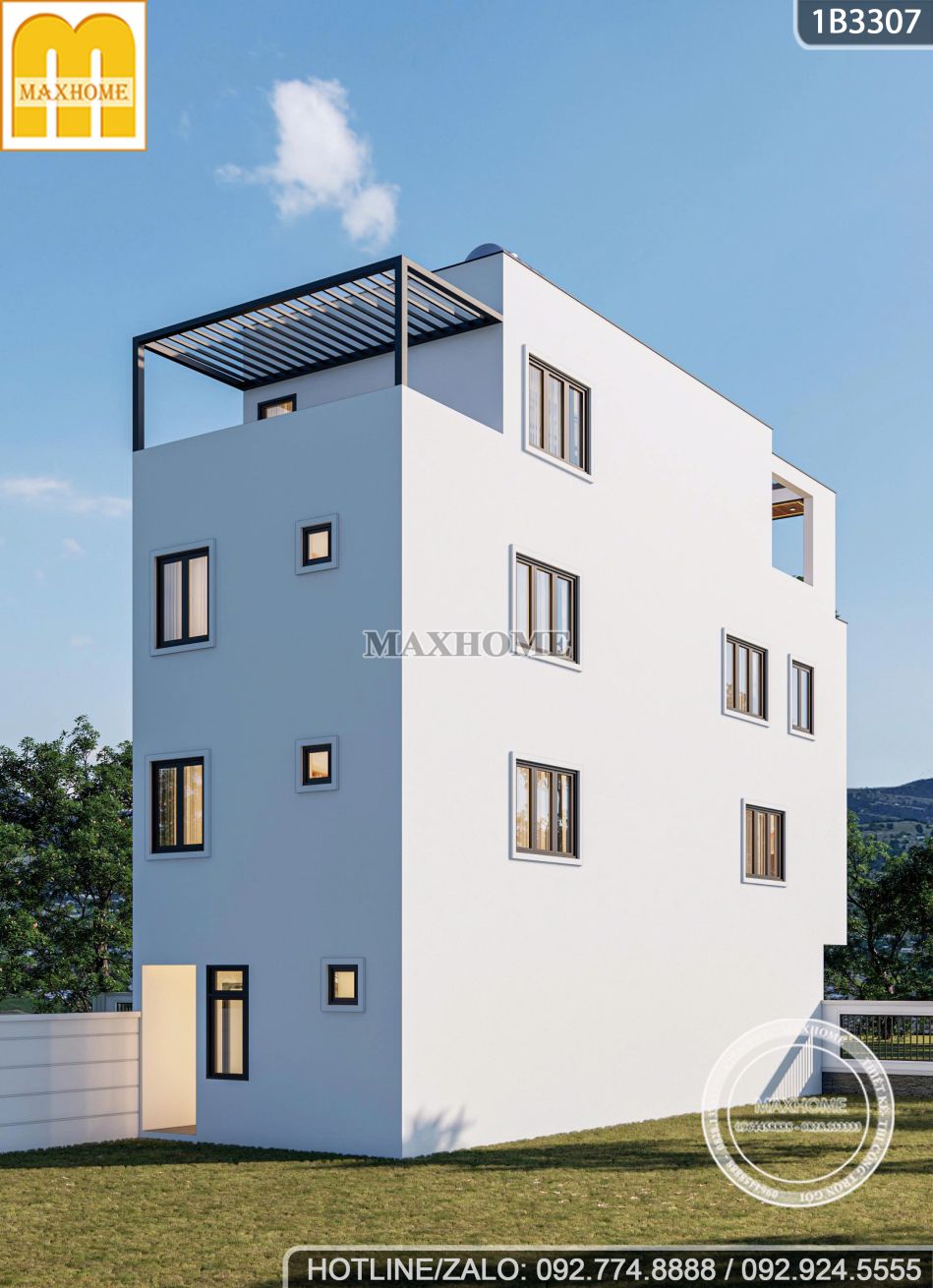 mau-nha-pho-5-5x15-8m-4-phong-ngu-thiet-ke-toi-uu-tung-met-vuong-14