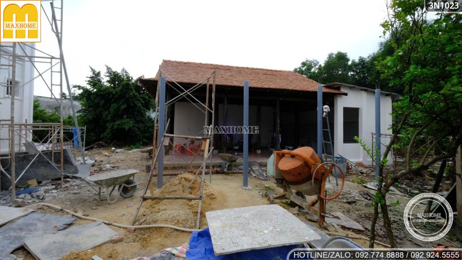 mau-nha-tan-co-2-tang-hoan-thien-70-va-dang-son-ngoai-that-14
