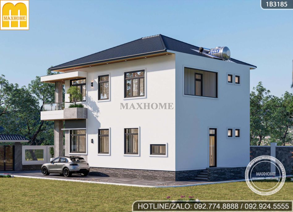 mau-nha-vuon-2-tang-mai-nhat-dep-cuon-hut-voi-thiet-ke-bo-cong-mem-mai-mh05250