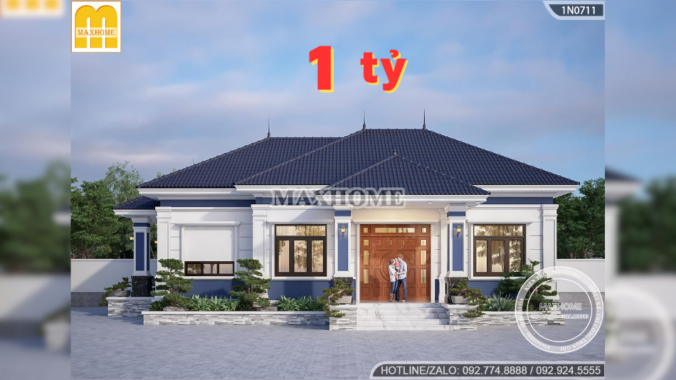 mau-nha-vuon-mai-nhat-3-phong-ngu-dep-ngo-ngang-chi-phi-re-kho-tin-mh05340-11