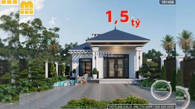mau-nha-vuon-mai-nhat-co-ho-boi-dep-an-tuong-mh04055-20
