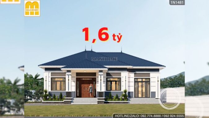maxhome-bo-tri-cong-nang-nha-cap-4-155m2-nhin-phat-ung-ngay-1
