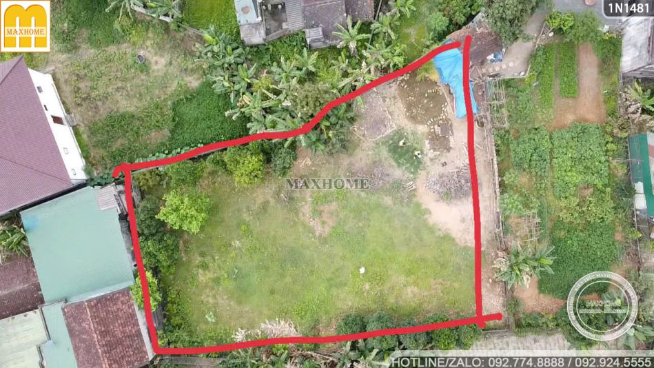 maxhome-bo-tri-cong-nang-nha-cap-4-155m2-nhin-phat-ung-ngay-12