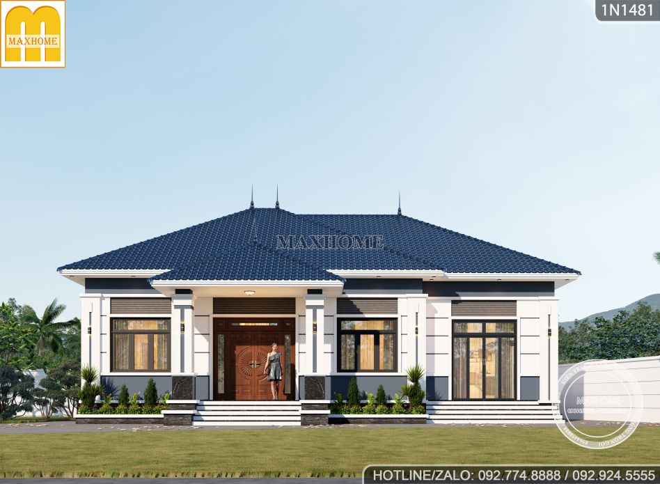 maxhome-bo-tri-cong-nang-nha-cap-4-155m2-nhin-phat-ung-ngay-13