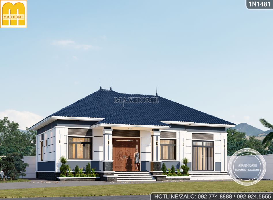 maxhome-bo-tri-cong-nang-nha-cap-4-155m2-nhin-phat-ung-ngay-15