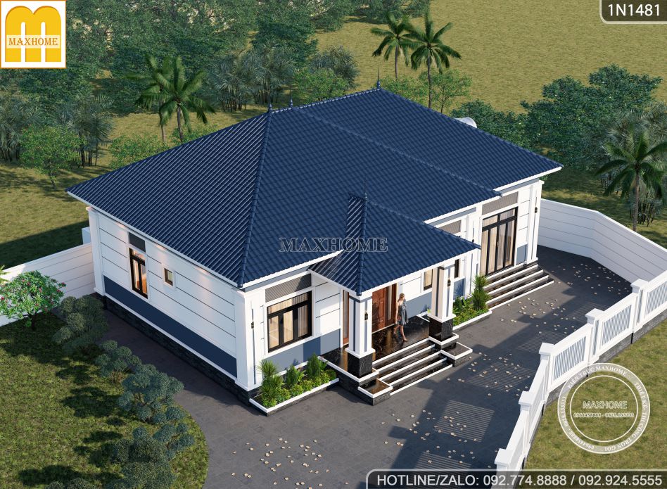 maxhome-bo-tri-cong-nang-nha-cap-4-155m2-nhin-phat-ung-ngay-16
