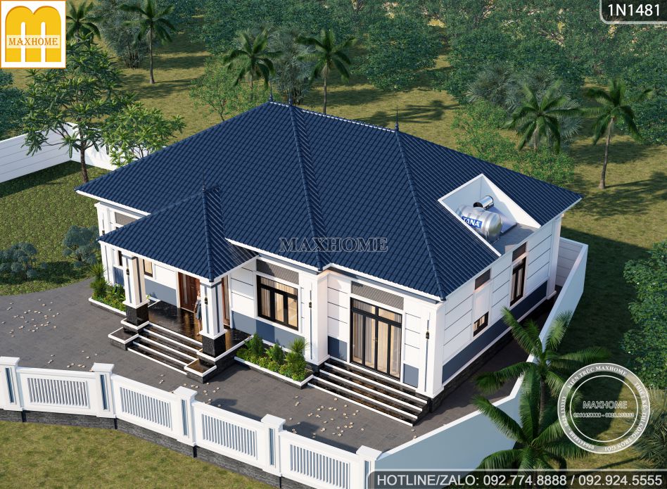 maxhome-bo-tri-cong-nang-nha-cap-4-155m2-nhin-phat-ung-ngay-17