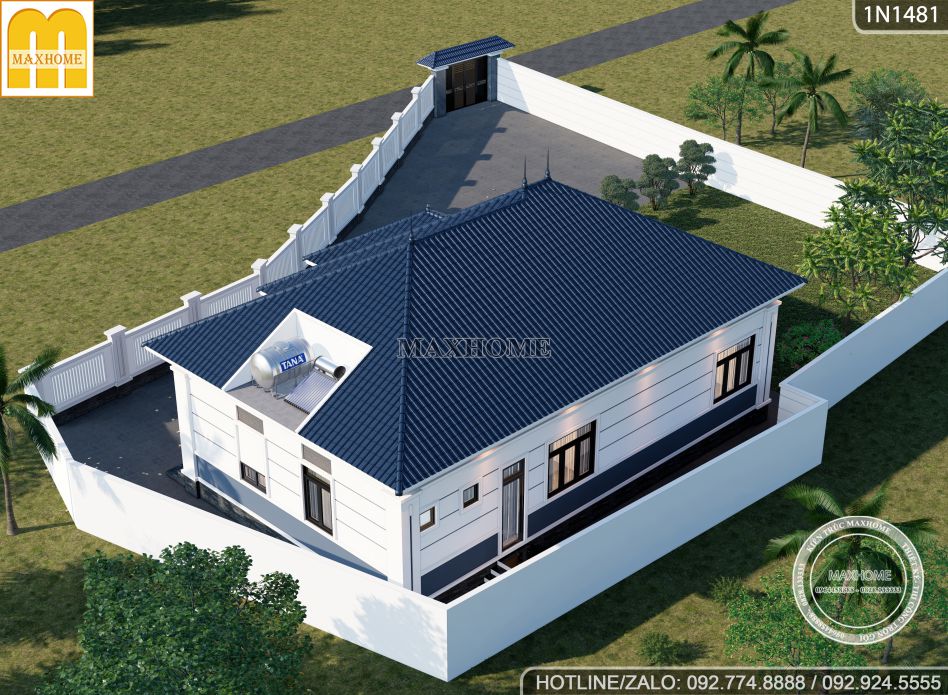 maxhome-bo-tri-cong-nang-nha-cap-4-155m2-nhin-phat-ung-ngay-18