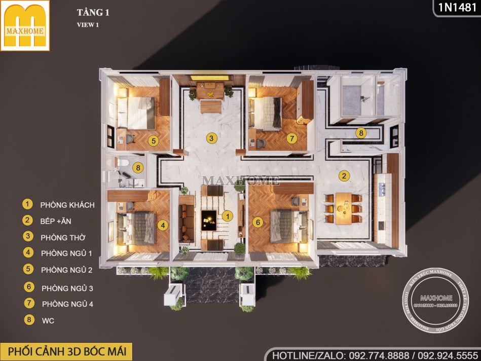 maxhome-bo-tri-cong-nang-nha-cap-4-155m2-nhin-phat-ung-ngay-19