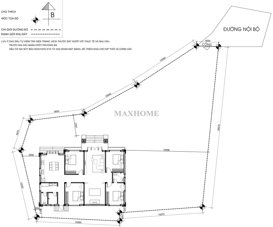 maxhome-bo-tri-cong-nang-nha-cap-4-155m2-nhin-phat-ung-ngay-21