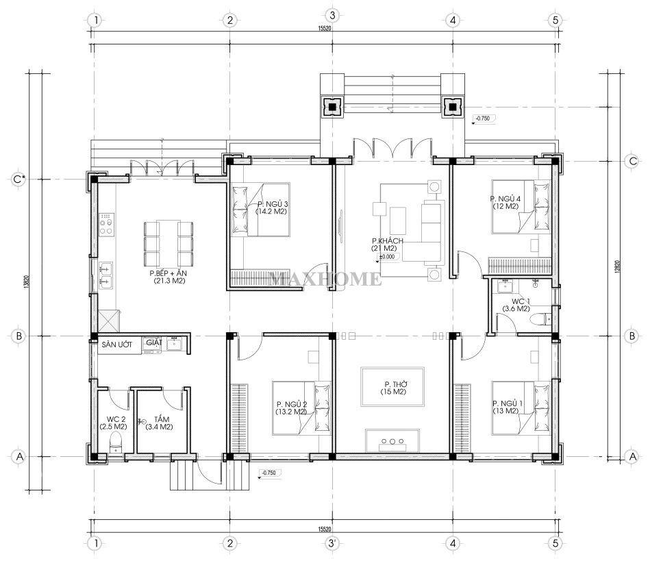 maxhome-bo-tri-cong-nang-nha-cap-4-155m2-nhin-phat-ung-ngay-22
