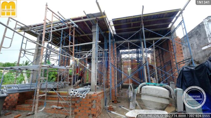 maxhome-giam-sat-thuc-te-cong-trinh-lam-san-tang-2-chuan-ky-thuat-1