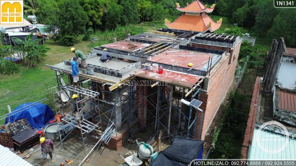 maxhome-giam-sat-thuc-te-cong-trinh-lam-san-tang-2-chuan-ky-thuat-11
