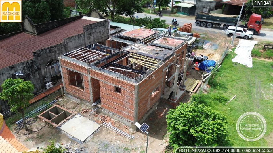 maxhome-giam-sat-thuc-te-cong-trinh-lam-san-tang-2-chuan-ky-thuat-13