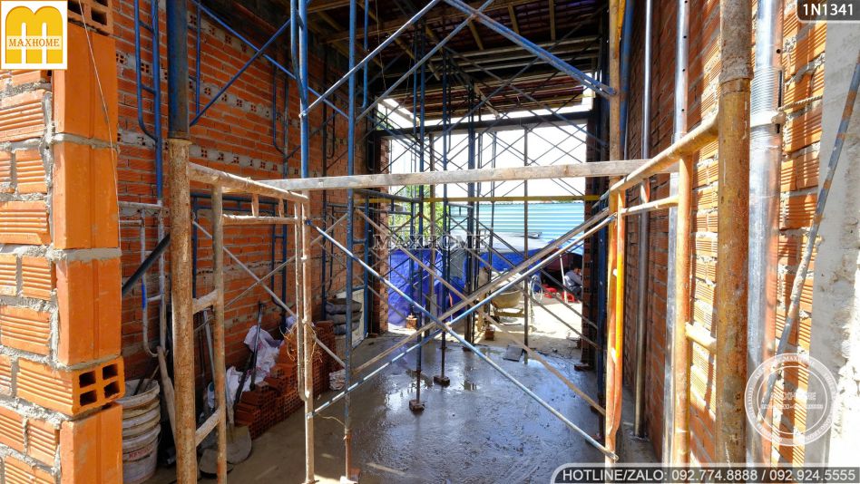 maxhome-giam-sat-thuc-te-cong-trinh-lam-san-tang-2-chuan-ky-thuat-15