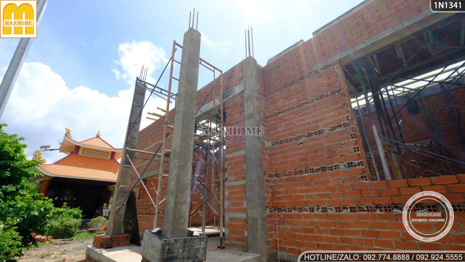 maxhome-giam-sat-thuc-te-cong-trinh-lam-san-tang-2-chuan-ky-thuat-18