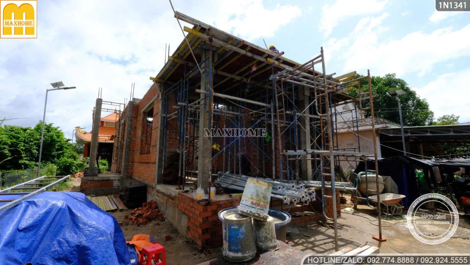 maxhome-giam-sat-thuc-te-cong-trinh-lam-san-tang-2-chuan-ky-thuat-2