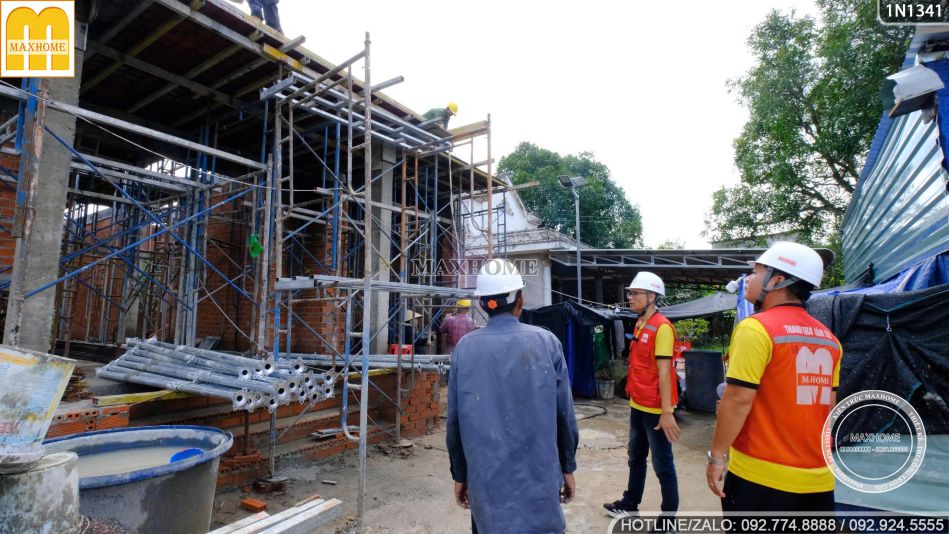 maxhome-giam-sat-thuc-te-cong-trinh-lam-san-tang-2-chuan-ky-thuat-21